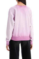 MOBYLI Isabel Marant
