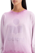 MOBYLI Isabel Marant