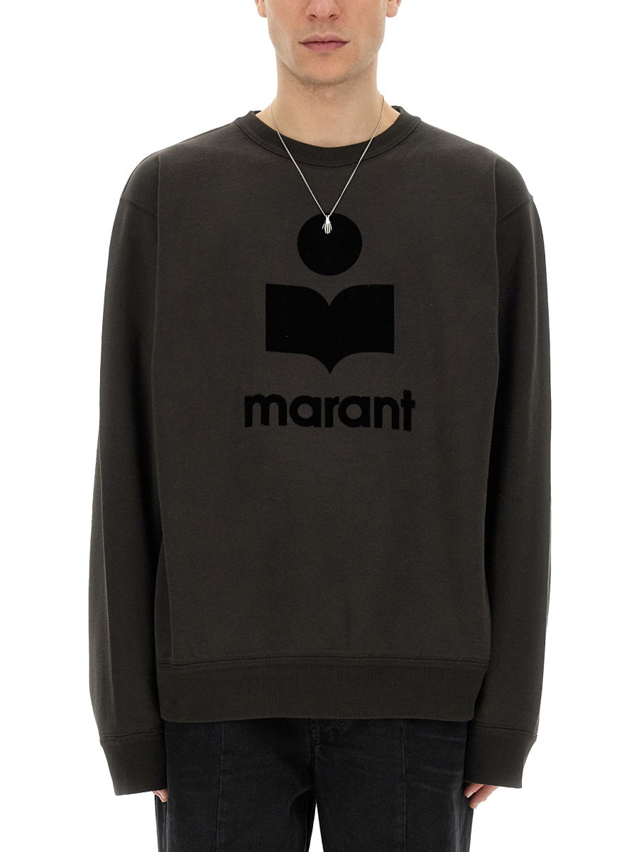 FELPA MIKOY Isabel Marant