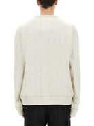 FELPA MIKOY Isabel Marant