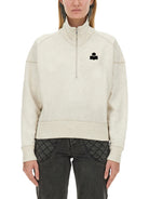 FELPA ROSS Isabel Marant Etoile