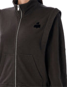 MADILIA SWEATSHIRT Isabel Marant Etoile