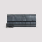 MOTHER OF PEARL SWEETIE CLUTCH Jimmy Choo