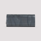 MOTHER OF PEARL SWEETIE CLUTCH Jimmy Choo