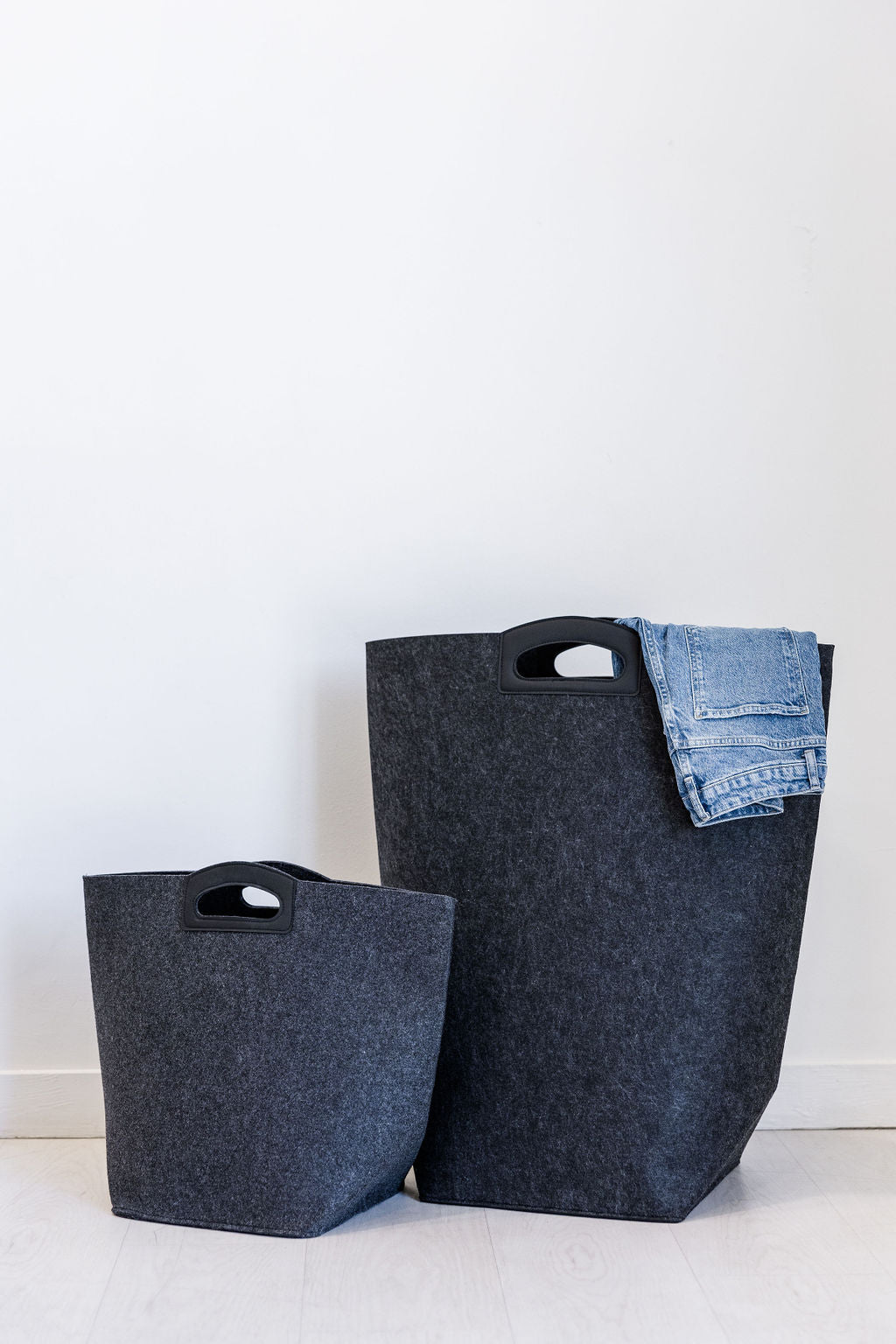The Hamper SortJoy