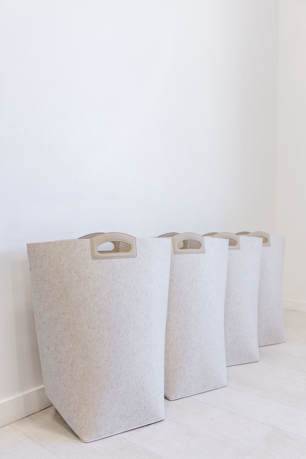 The Hamper SortJoy