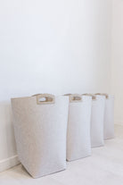 The Hamper SortJoy