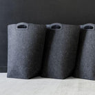 The Hamper SortJoy Carbon