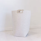 The Hamper SortJoy Stone