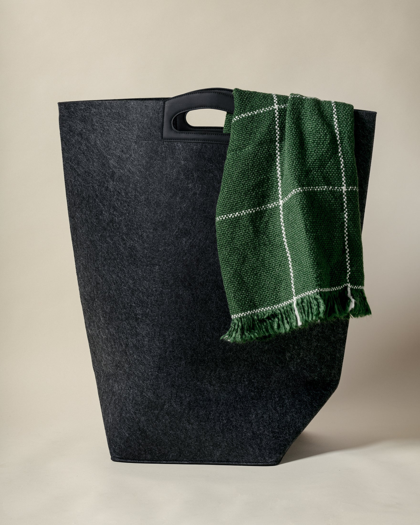 The Hamper SortJoy