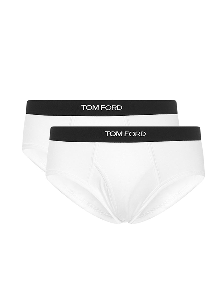 CONFEZIONE DA DUE BOXER – Lord & Taylor