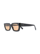 "TEDDY" SUNGLASSES RetroSuperFuture