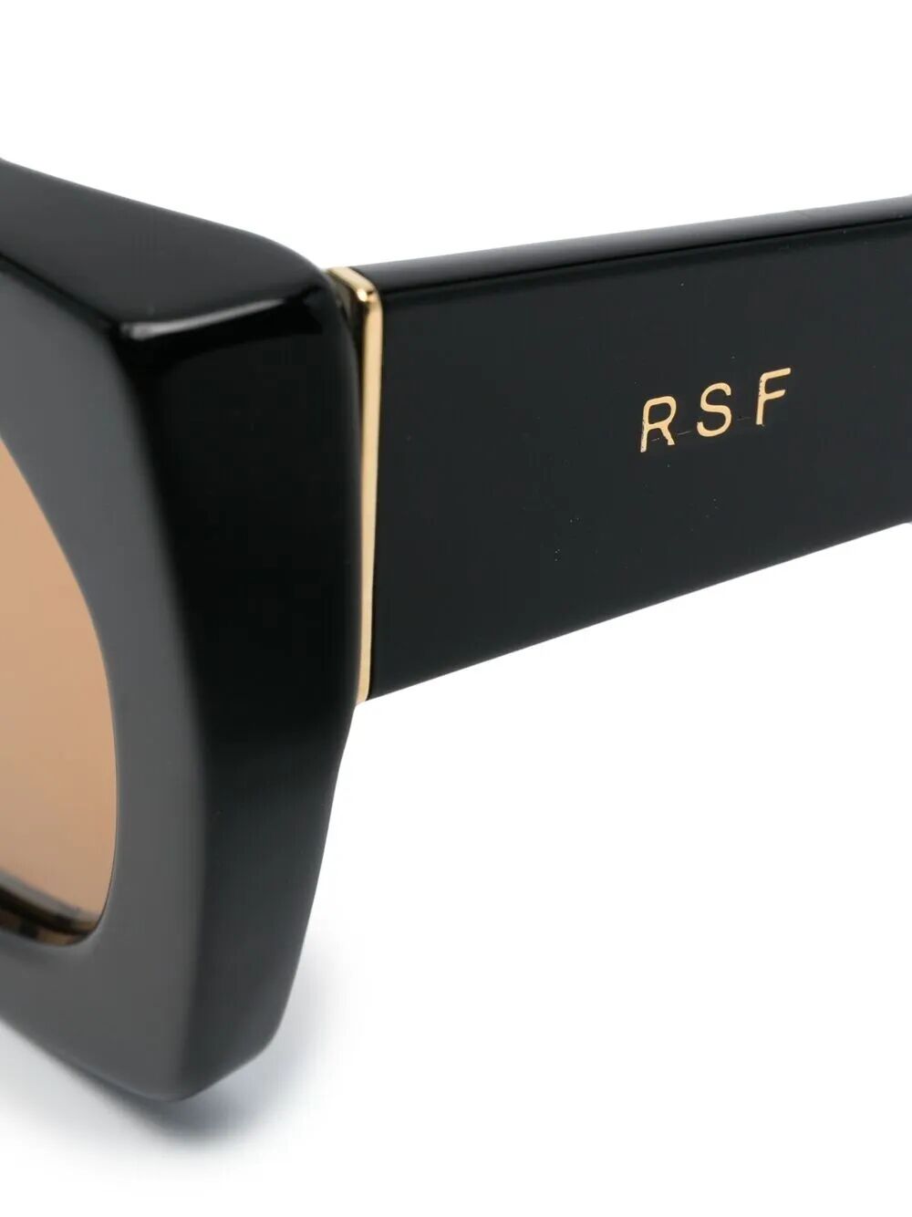 "TEDDY" SUNGLASSES RetroSuperFuture
