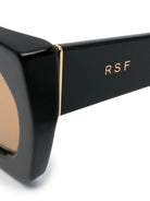 "TEDDY" SUNGLASSES RetroSuperFuture