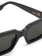 "TEDDY" SUNGLASSES RetroSuperFuture