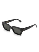 "TEDDY" SUNGLASSES RetroSuperFuture
