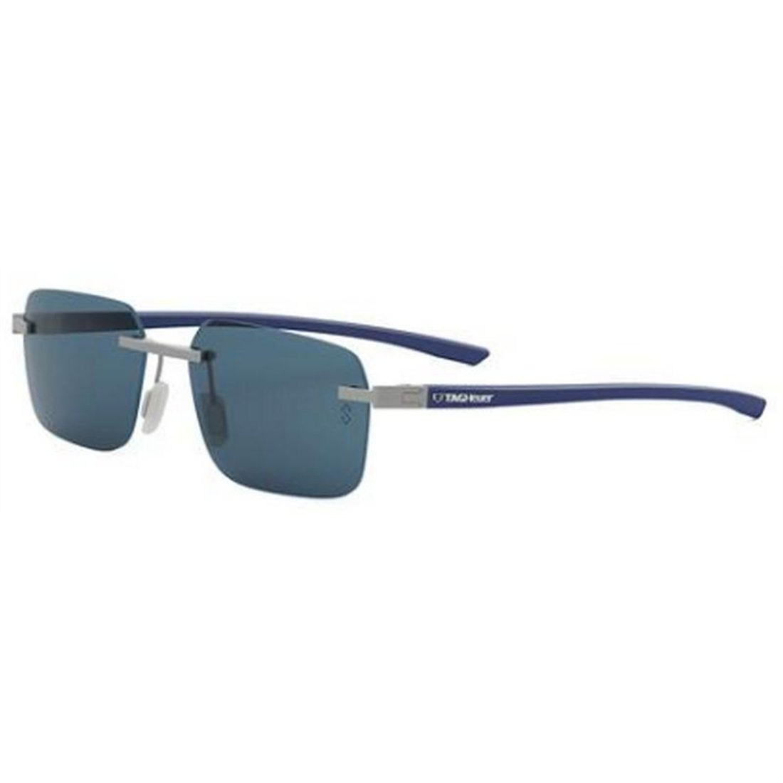 Tag Heuer Essential TH40039U 17V TAG Heuer Blue 56
