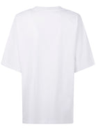 T-SHIRT Marni