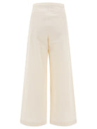 TROUSERS THE LOOM