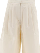 TROUSERS THE LOOM