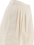 TROUSERS THE LOOM
