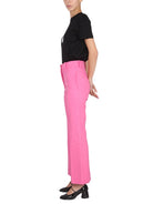 BELL BOTTOMS Patou