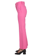 BELL BOTTOMS Patou