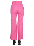 BELL BOTTOMS Patou