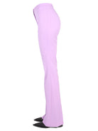 VIRGIN WOOL PANTS Patou
