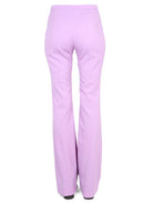 VIRGIN WOOL PANTS Patou