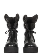 TYLER BOOTS Stuart Weitzman