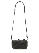 MINI MELLA BAG FIORUCCI