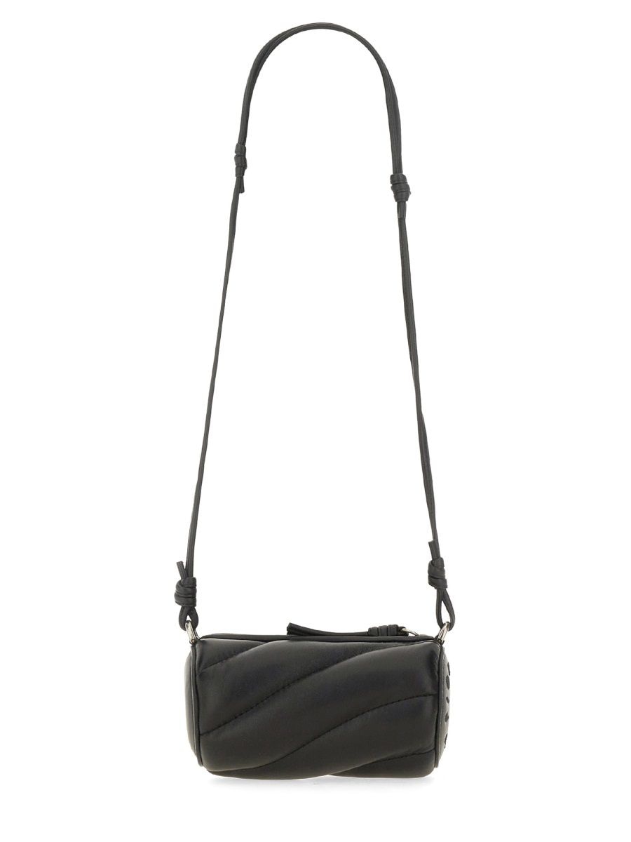 MINI MELLA BAG FIORUCCI