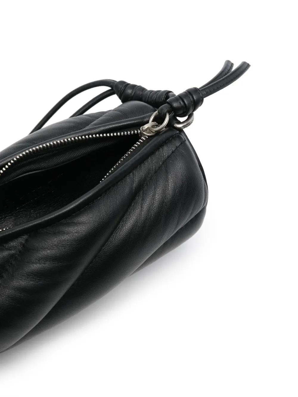 MINI MELLA BAG FIORUCCI