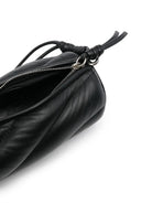 MINI MELLA BAG FIORUCCI