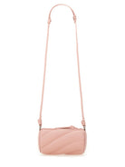 MICRO MELLA BAG FIORUCCI