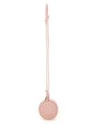 MICRO MELLA BAG FIORUCCI