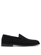 LOAFERS & SLIPPERS STURLINI BLACK 40