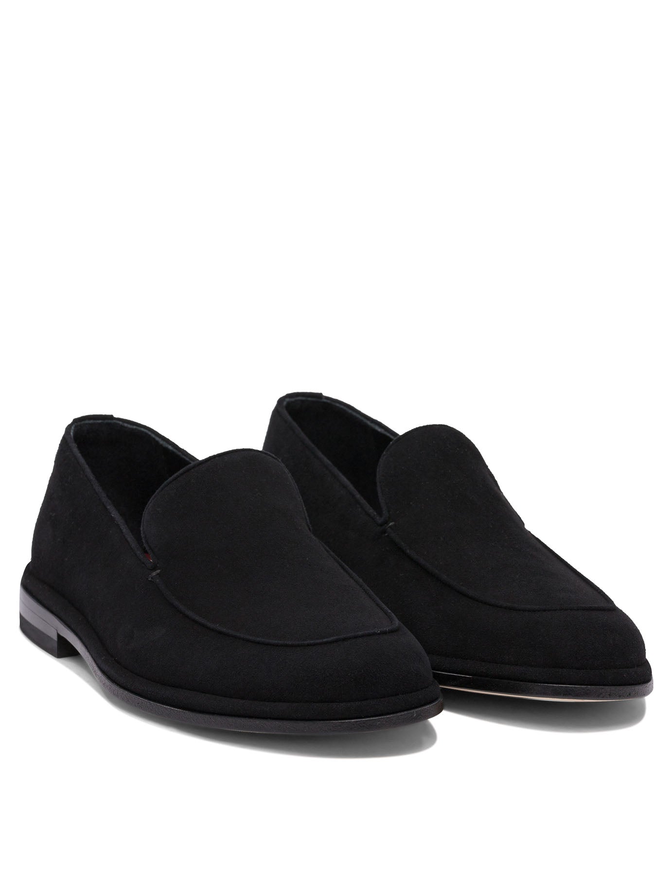 LOAFERS & SLIPPERS STURLINI