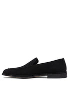 LOAFERS & SLIPPERS STURLINI