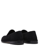 LOAFERS & SLIPPERS STURLINI