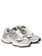 SNEAKERS & SLIP-ON New Balance