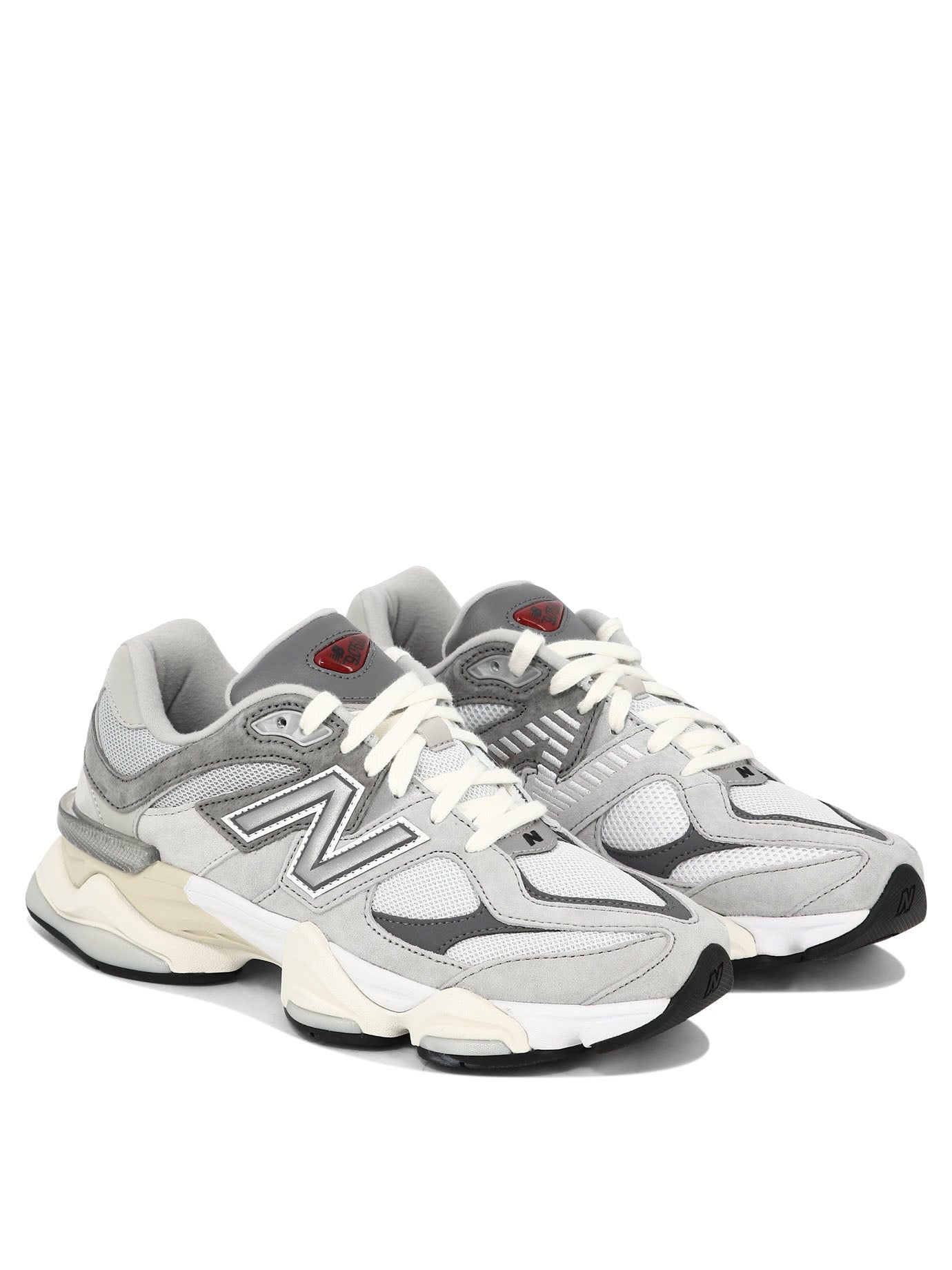 SNEAKERS & SLIP-ON New Balance