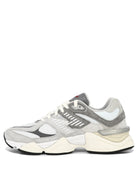 SNEAKERS & SLIP-ON New Balance