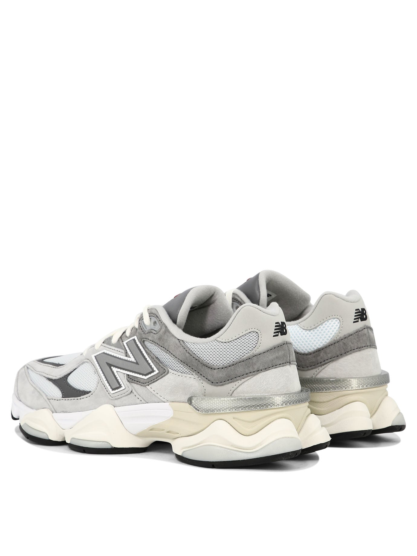 SNEAKERS & SLIP-ON New Balance