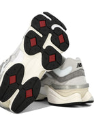 SNEAKERS & SLIP-ON New Balance