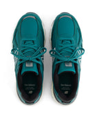 990V4 MADE IN USA X TEDDY SANTIS SNEAKERS New Balance