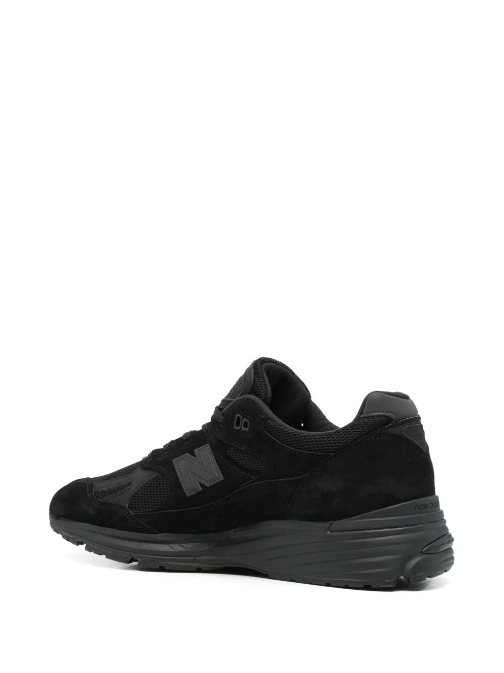 "TIER 1 ALLOCATED" SNEAKERS New Balance