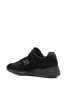 "TIER 1 ALLOCATED" SNEAKERS New Balance