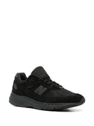 "TIER 1 ALLOCATED" SNEAKERS New Balance